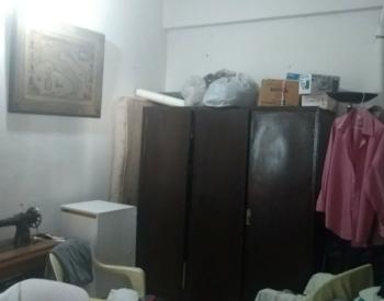 Excelente Casa americana 5 ambientes