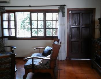 Vende Exc. Chalet 4 Amb. En Castelar Norte