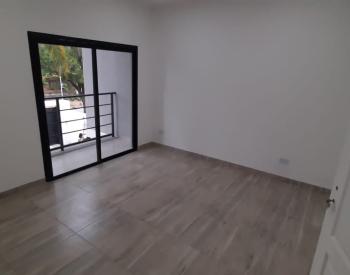 Exc, Duplex 3 amb a est. con fondo y garage