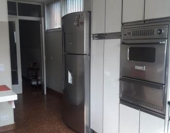 Exc Chalet 4 amb. fondo y piscina, Castelar Norte