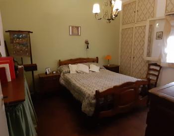 Vende excelente Chalet en Parque Ayerza