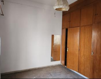 Casa americana 3 amb a 4 c/estacion Castelar