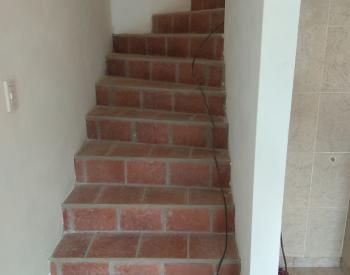Villa tesei, Duplex a estrenar 3 amb. con cochera