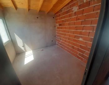 Ph 3 amb en Planta alta con jardin y parrilla