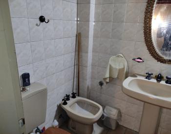 Exc. Duplex 3 Amb. patio y cochera Castelar Norte