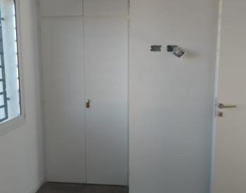 3 Exc. Duplex 3 amb. a estrenar en castelar norte