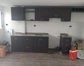 Vende Duplex 3 amb a estrenar con fondo y cochera