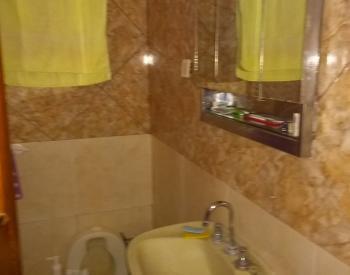 Casa Americana, 3 amb, gran Parque, APTA CREDITO