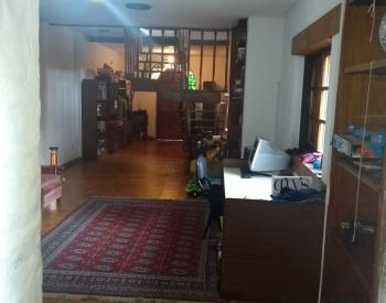 Exc Propiedad en 2 plantas, 4 amb. parque y pileta