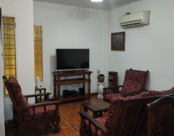 Casa Amer. 4 amb con patio, jardin y 2 cocheras