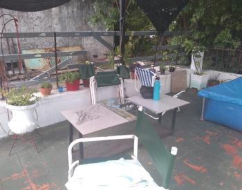 Vende Ph 3 Amb al frente en Castelar Norte