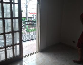 Villa tesei, Duplex a estrenar 3 amb. con cochera