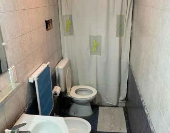 Exc. Duplex 3 amb al frente con cochera