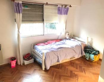 Chalet 6 amb s/lote de 613 m2 a 10/c est Ituzaingo