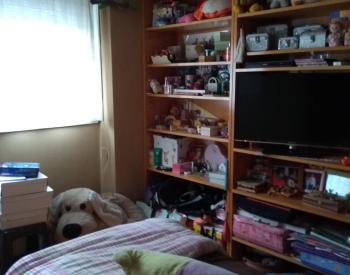 Castelar Nor, Exc chalet 2 plantas s/Av. Sarmiento