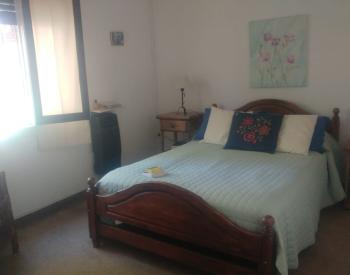 Exc. Chalet estilo colonial, zona muy residencial