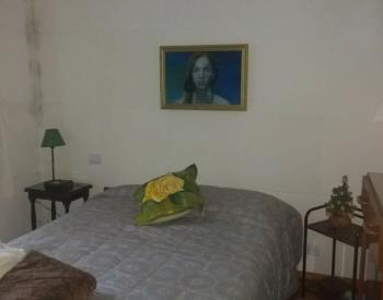 Itu Norte 2 Chalets lote de 600m2 ideal 2 familias