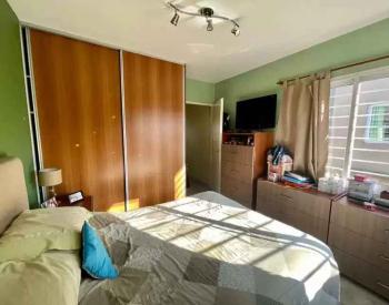 Vende Duplex 3 Amb Impecable Con Patio Y Cochera