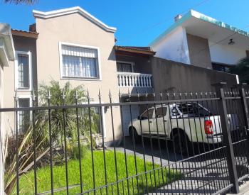 Exc Chalet en Ph, 4 amb Fondo c/pileta, 2 Cocheras