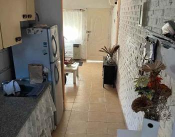 Exc. Duplex 3 amb al frente con cochera