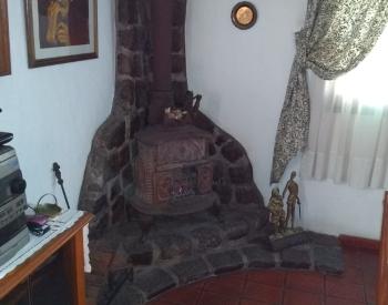 Exc. Casa Estilo Colonial, 4 amb con parque.