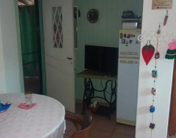 Excelente Chalet en una planta s/lote de 500 m2