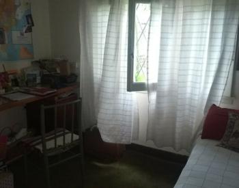 Excelente Chalet en una planta s/lote de 500 m2