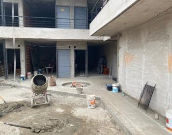 Dptos 2 ambientes a estrenar con cochera