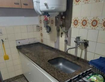 Duplex En Barrio Luz & Fuerza Moron