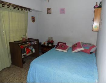 Exc. Chalet 4 Amb, Castelar a 6 C/vergara y gaona