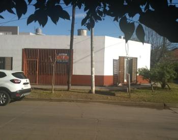 Excelente Casa americana 5 ambientes