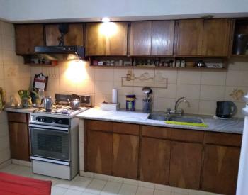 Exc casa americana s/lote de 10x36 apta 2 familias