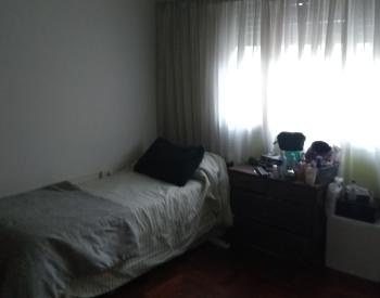 Ituzaingo Nor, Chalet lote propio,con dependencias