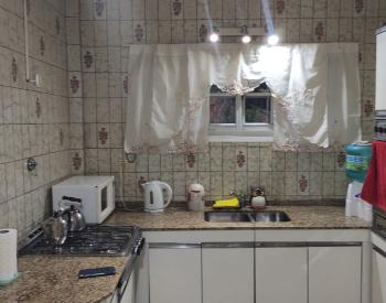 Casa Amer. 4 amb con patio, jardin y 2 cocheras