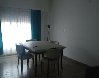  Exelente Chalet en Lote Propio 3 Ambientes