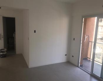 Exc  Dpto 2 Amb. en Edificio Resid. “Las Tilos II”