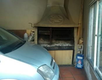 Exc. casa americana, 3 amb, con parque y cochera