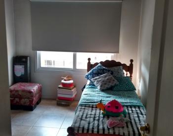 Ituzaingo norte, Exc. duplex 4 amb. con cochera