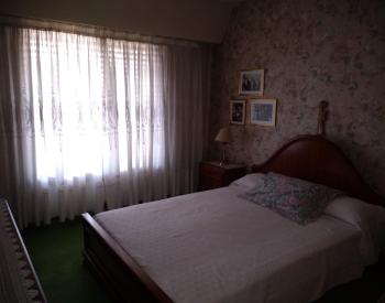 Chalet de Categoria en el Corazon de Parque Ayerza