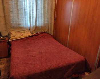 Vende exc. PH 4 amb. con cochera en castelar norte