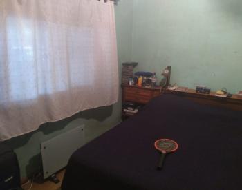 Vende Ph 3 Amb al frente en Castelar Norte