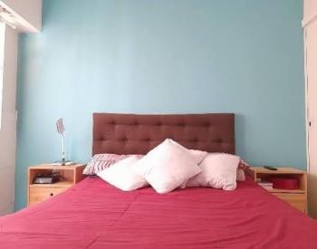 Vende Dpto 2 amb con balcon Impecable estado