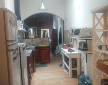 Exc. Chalet estilo colonial, zona muy residencial