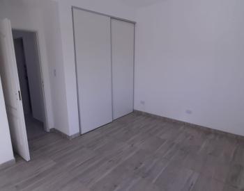 Exc, Duplex 3 amb a est. con fondo y garage