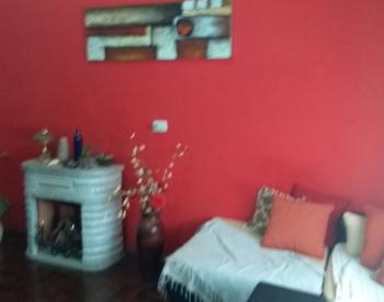 Ituzaingo Nor, Chalet lote propio,con dependencias