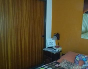 Exc. Propiedad sobre lote de 12.66 x 33
