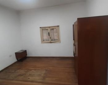 Casa amer a actualizar 3 amb con fondo y cochera