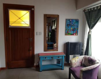Exc Chalet 3 Amb Impecable estado Zona residencial