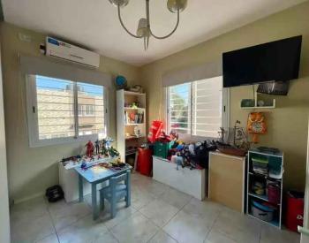 Vende Duplex 3 Amb Impecable Con Patio Y Cochera