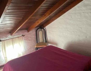 Exc. Duplex 3 amb al frente con cochera